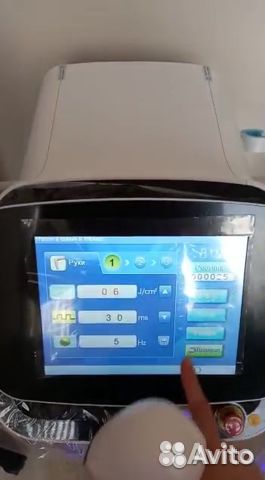 Диодный лазер