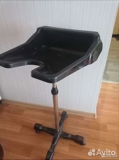 Парикмахерское оборудование бу