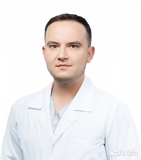 Изготовление индивидуальных ортопедических стелек