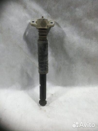 Амортизатор задний задний Opel Corsa D D 2006-2015