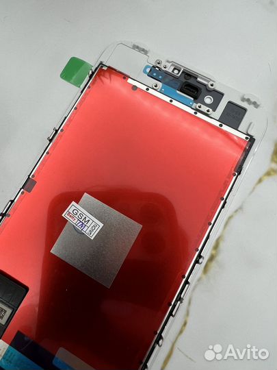 Дисплеи iРhоnе 6,6s,6+,7, 7 рlus, 8,хs,11,12,13