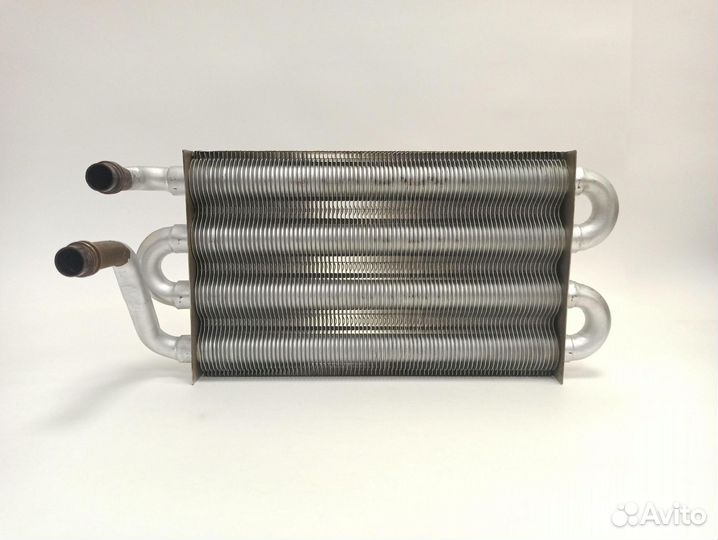 Теплообменник основной (оригинал) protherm пантера