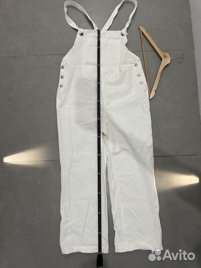 Комбинезон La Redoute (p-p 42 FR)