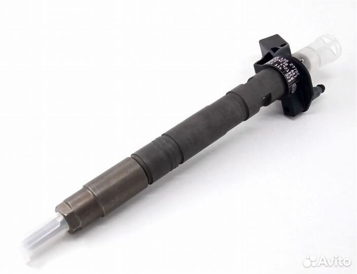 Форсунка топливная Bosch 0445116022 (оригинал)