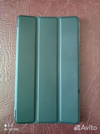 Чехол Samsung galaxy Tab A 8.0 2019