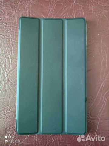 Чехол Samsung galaxy Tab A 8.0 2019