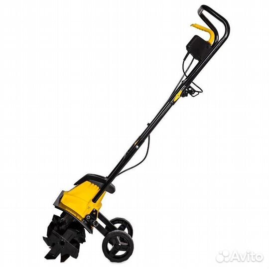 Культиватор электрический Champion EC1200