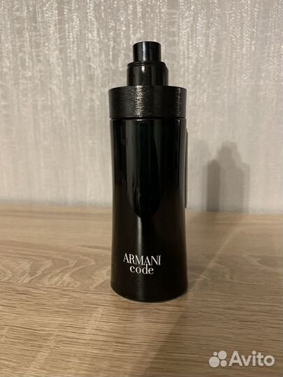 Carven Paris-Florence