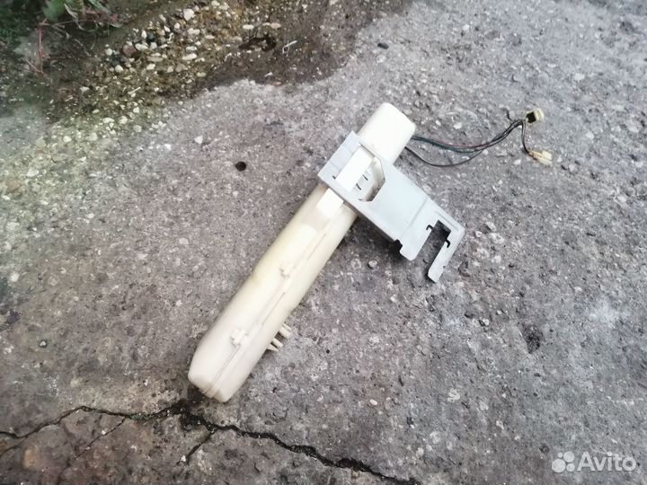 Датчик уровня топлива Nissan Skyline 34 кузов