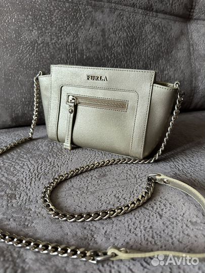 Сумка furla