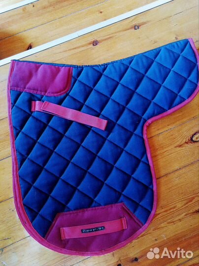 Гермида Гран-При конкур