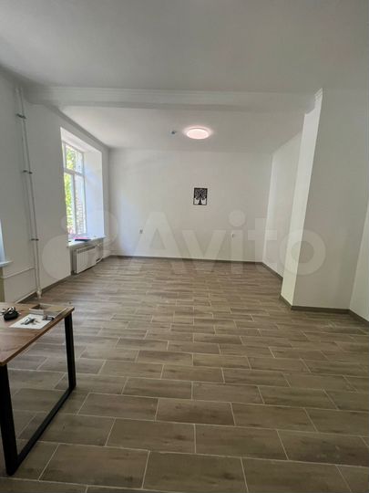 Продам помещения от 13.2 м² до 90.4м²