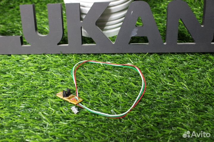 Датчик тонера Brother (арт. 0018)