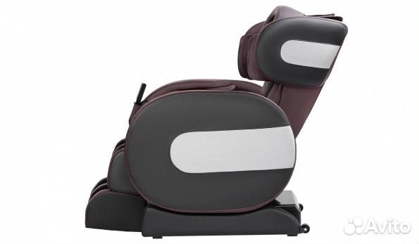 Массажное кресло VictoryFit VF-M81