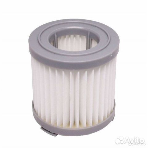 Фильтр для пылесоса Xiaomi jimmy JV51, JV53, JV71