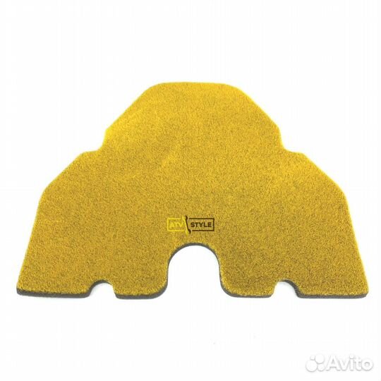 Фильтр воздушный Kawasaki 11013-1226