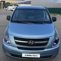 Купить Hyundai 🚘 от 300 000 ₽ во Владимире: 605 объявлений