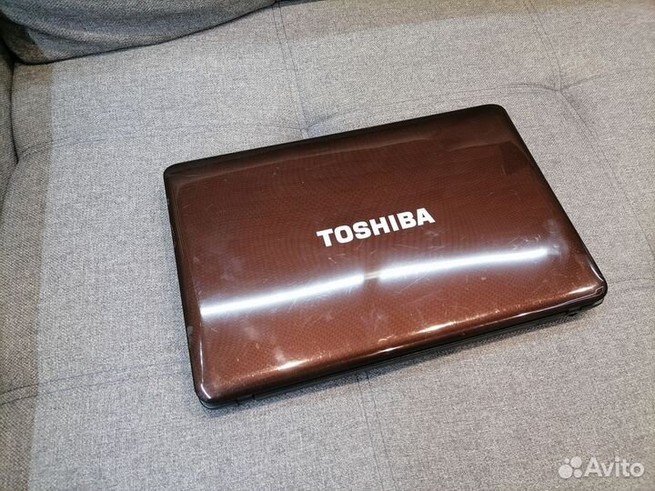 Asus под запчасти