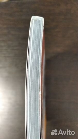 Майор Гром 1 том с автографами