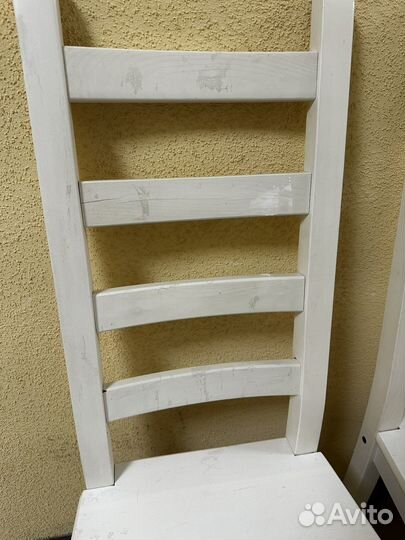 Стул IKEA