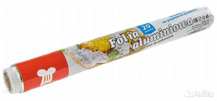 Аксессуары для кухни