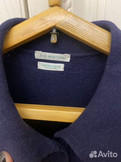 Вещи для беременных