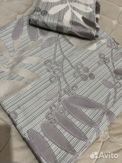 Шторы теневые