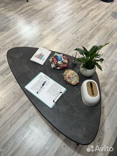 Продам готовый бизнес