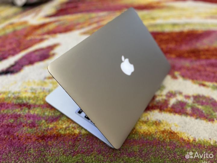 Ноутбук Macbook Pro 13 Retina A1425 512gb/8gb
