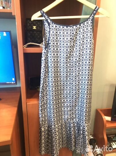 Max mara платье