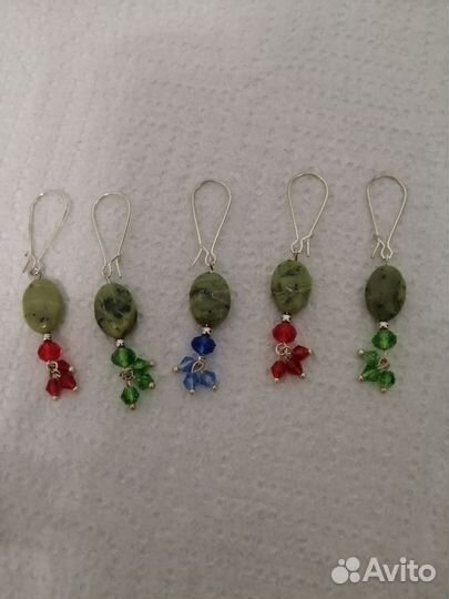 Маркеры для вязания