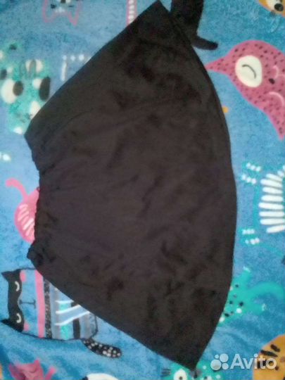 Женские вещи пакетом