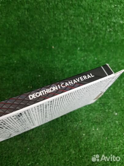 Дротики для дартса