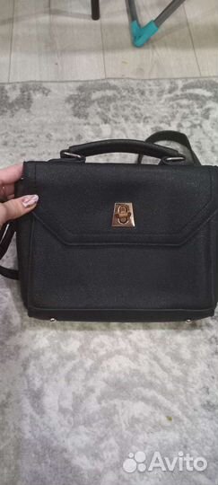 Сумки женские