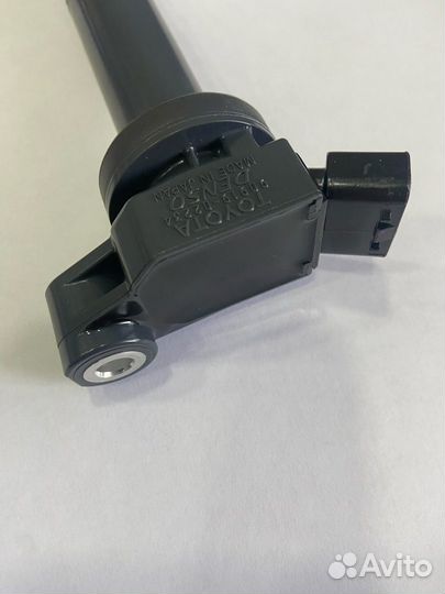 Toyota-lexus Катушка зажигания