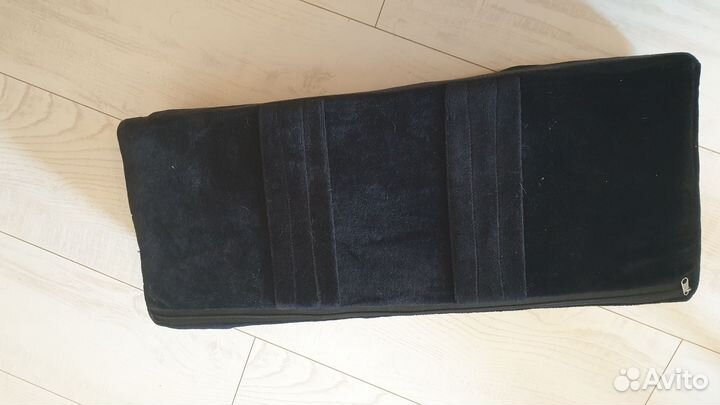 Набор для наращивания ресниц