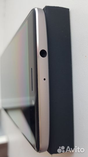HUAWEI Mate S, 3/32 ГБ