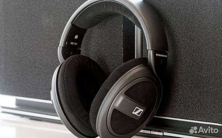 Akg perception 220+audient id14 и тд