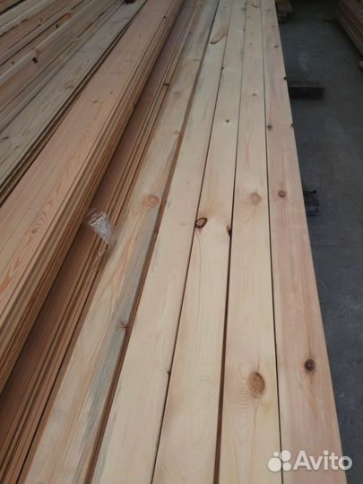 Сосновые доски, красота и функциональность