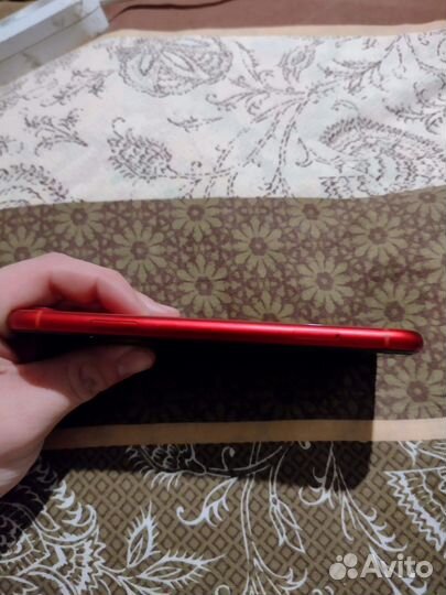 Телефон iPhone Xr