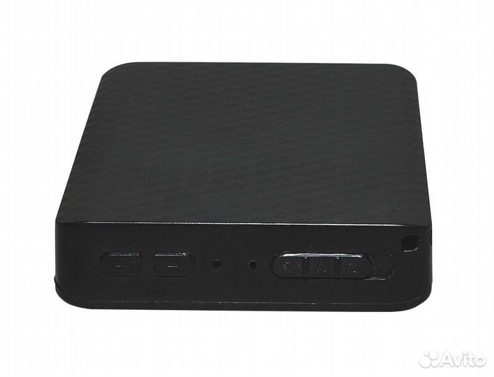 Мини диктофон EaglePro DU950Z