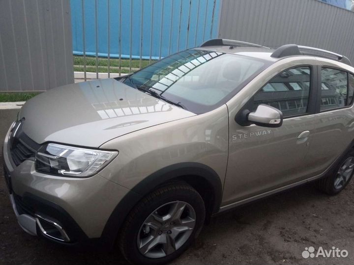 Такси межгород