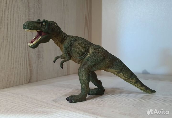 Фигурки collecta