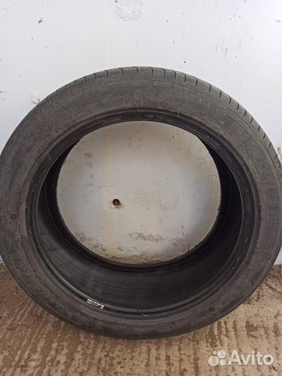 Michelin Primacy 4 225/45 R17 91W
