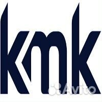 Требуются водители B,С,D