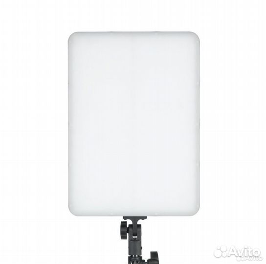 Осветитель Falcon Eyes LP-384 LED Bi-color