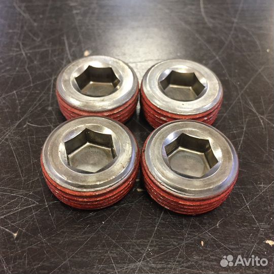 11048-10W00 Уплотнитель nissan king CAB/patrol/TER