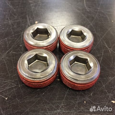 11048-10W00 Уплотнитель nissan king CAB/patrol/TER