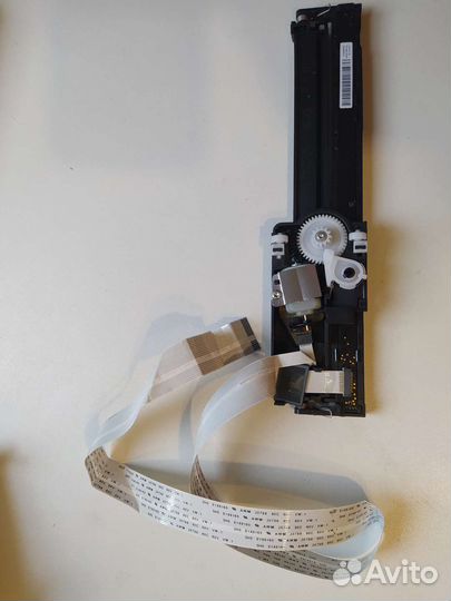 Линейка сканера hp m132 G3Q59-60107