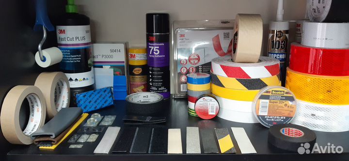 Средство для удаления этикеток и наклеек Label-Off